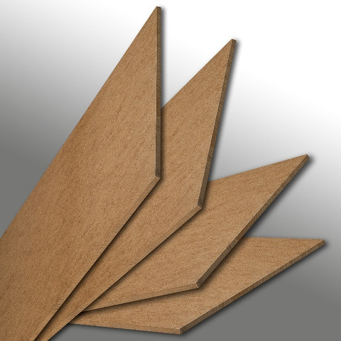 Biofaser HB.HLA 2 Funderplan