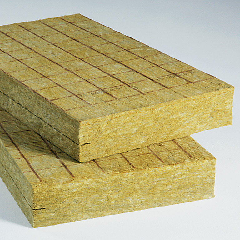 Flumroc DUO panneau isolant C