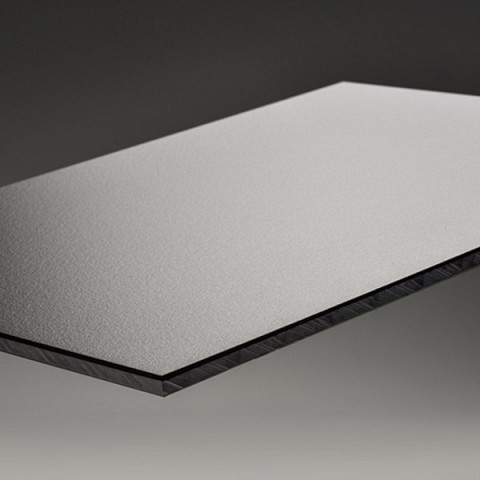 Max Compact Interior