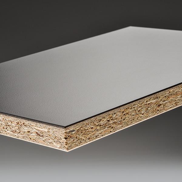 Star Favorit Superfront 0.5