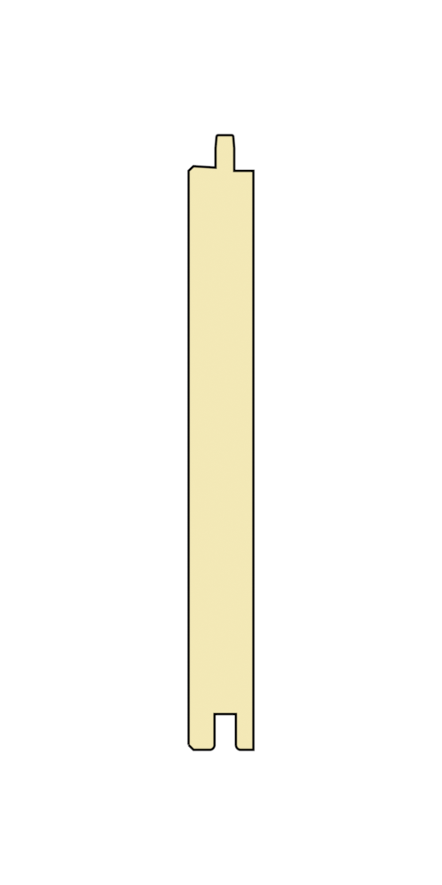 Lignumdata