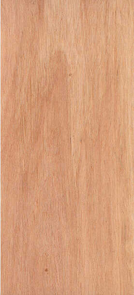 Coby wood