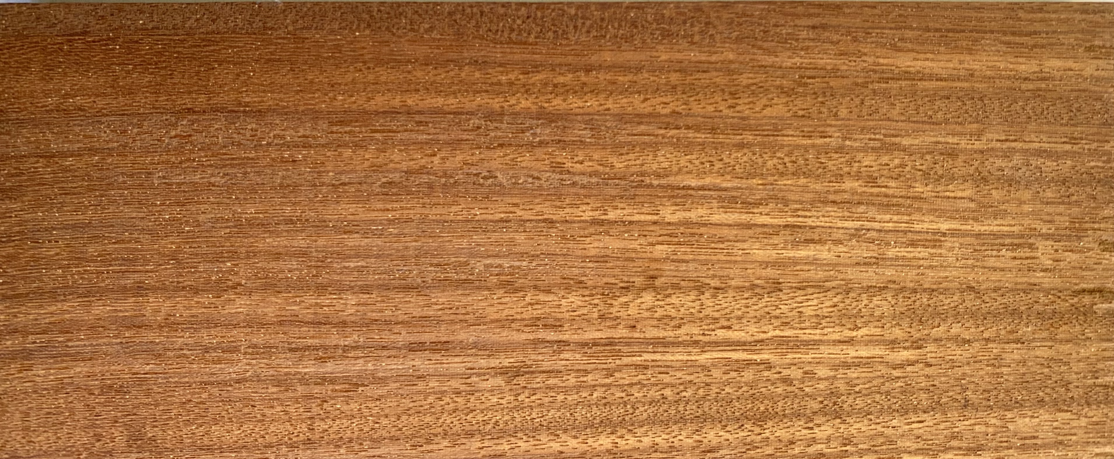 Afrormosia, Kokrodua,Assamela