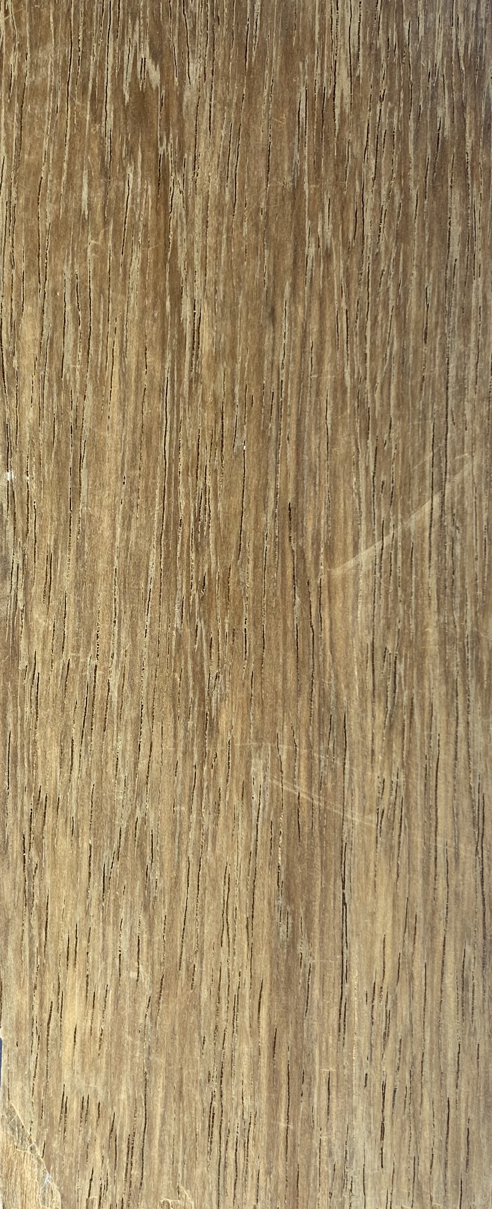 Limba, Limbabaum, Weisse Myrobalane