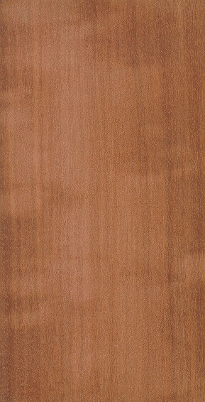 Makoré